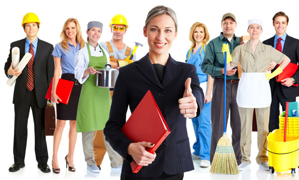 Talas Lokmacı Hizmeti